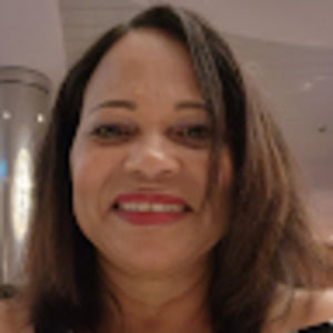 Meet your Posher, Carmen